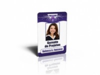 CRACHÁS SEM VERNIZ (só frente)